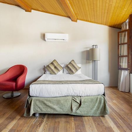 アンタルヤ Mesmerizing Flat Near Hadrians Gateヴィラ エクステリア 写真