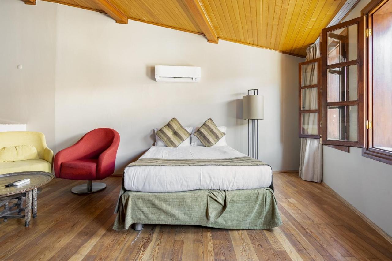 アンタルヤ Mesmerizing Flat Near Hadrians Gateヴィラ エクステリア 写真